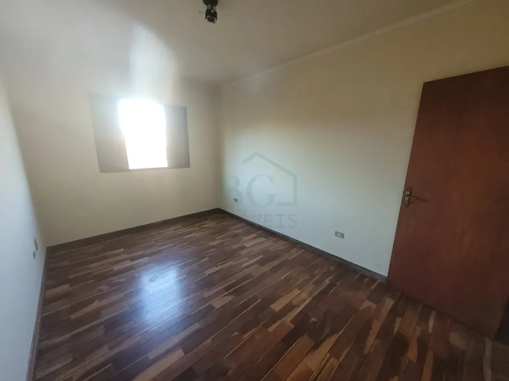 Apartamento, 3 quartos, 114 m² - Foto 7