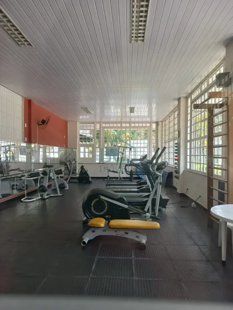 Apartamento, 5 quartos, 145 m² - Foto 8