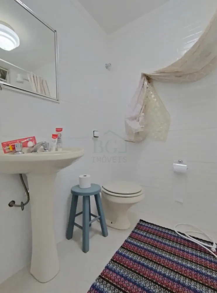 Apartamento, 5 quartos, 145 m² - Foto 3