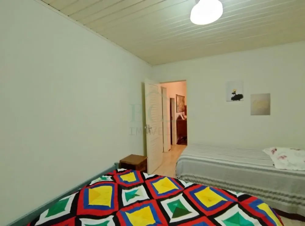 Apartamento, 5 quartos, 145 m² - Foto 4