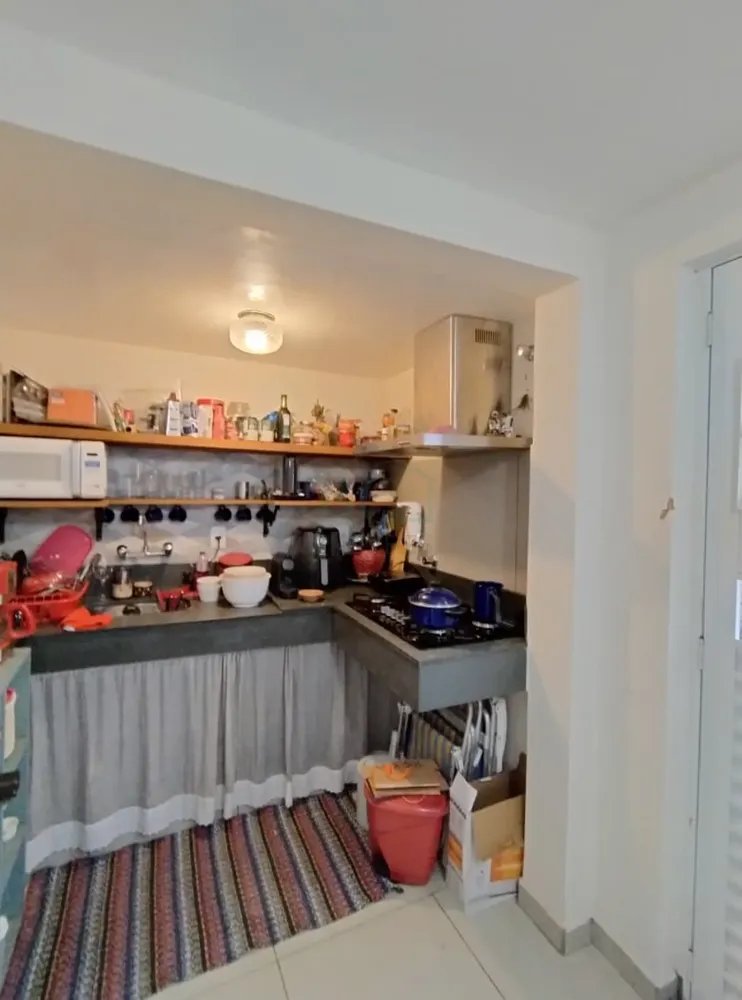 Apartamento, 5 quartos, 145 m² - Foto 2