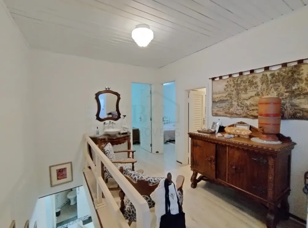 Apartamento, 5 quartos, 145 m² - Foto 6