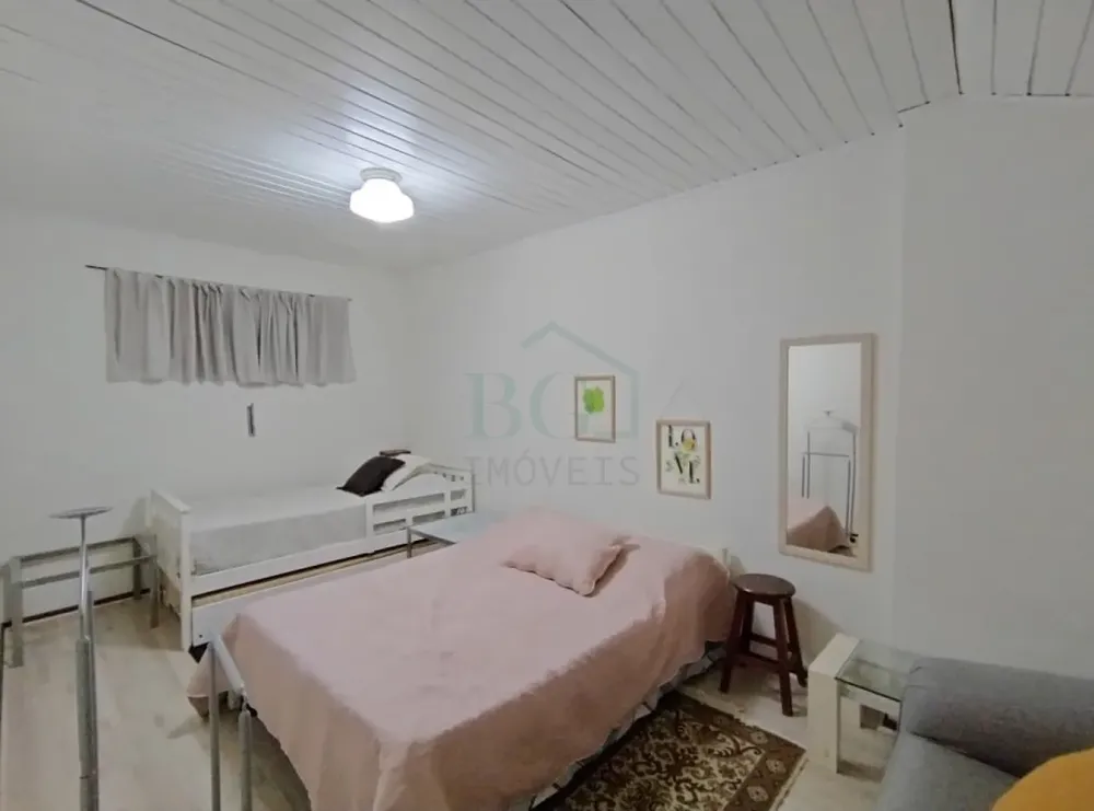 Apartamento, 5 quartos, 145 m² - Foto 5