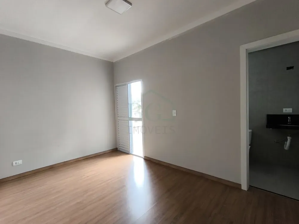 Apartamento, 3 quartos, 82 m² - Foto 3