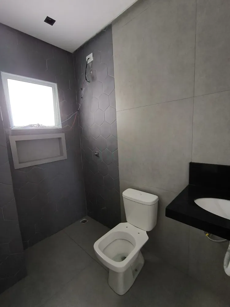 Apartamento, 3 quartos, 82 m² - Foto 6