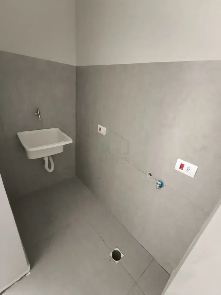 Apartamento, 3 quartos, 82 m² - Foto 12