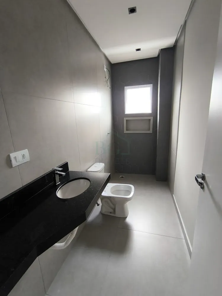 Apartamento, 3 quartos, 82 m² - Foto 10