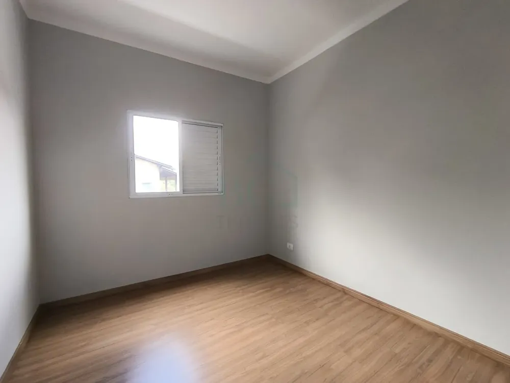 Apartamento, 3 quartos, 82 m² - Foto 7