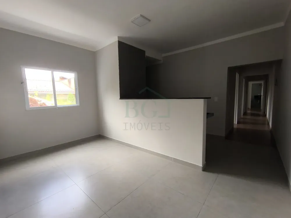 Apartamento, 3 quartos, 82 m² - Foto 2