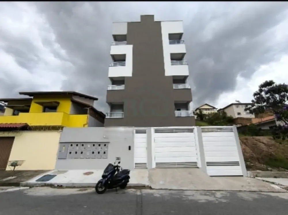Apartamento, 3 quartos, 82 m² - Foto 1