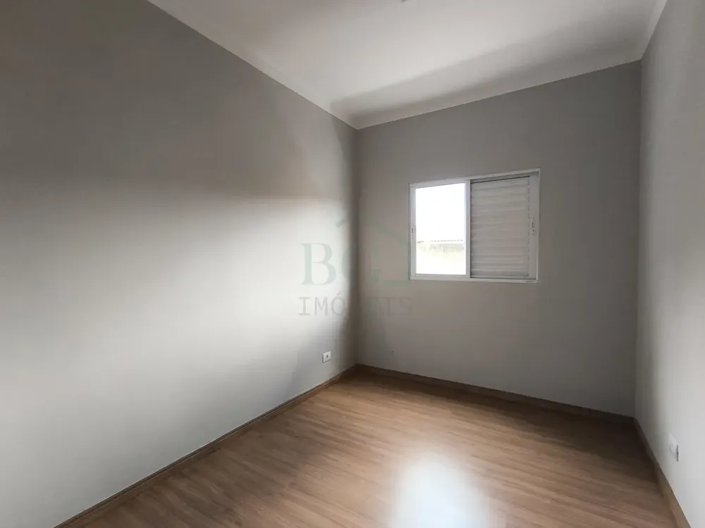 Apartamento, 3 quartos, 82 m² - Foto 9