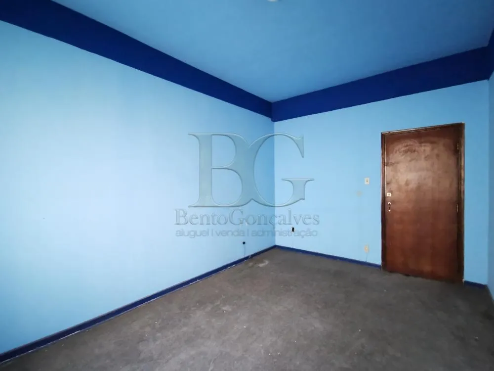 Loja-Salão, 40 m² - Foto 5