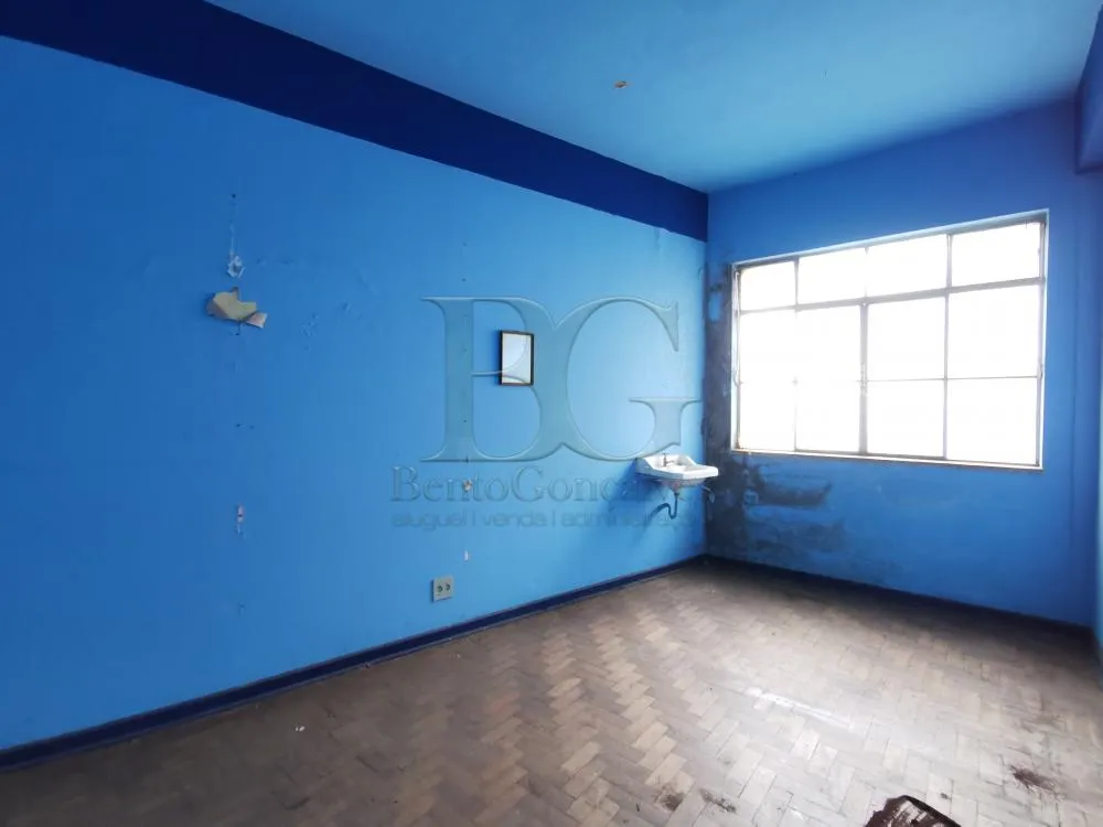 Loja-Salão, 40 m² - Foto 6