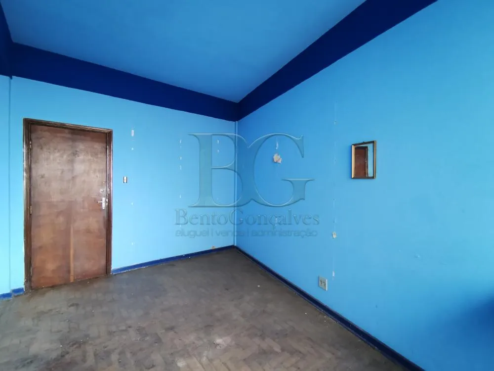 Loja-Salão, 40 m² - Foto 7