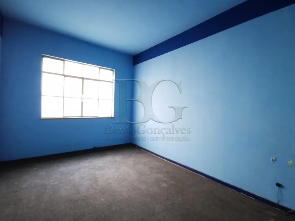 Loja-Salão, 40 m² - Foto 4