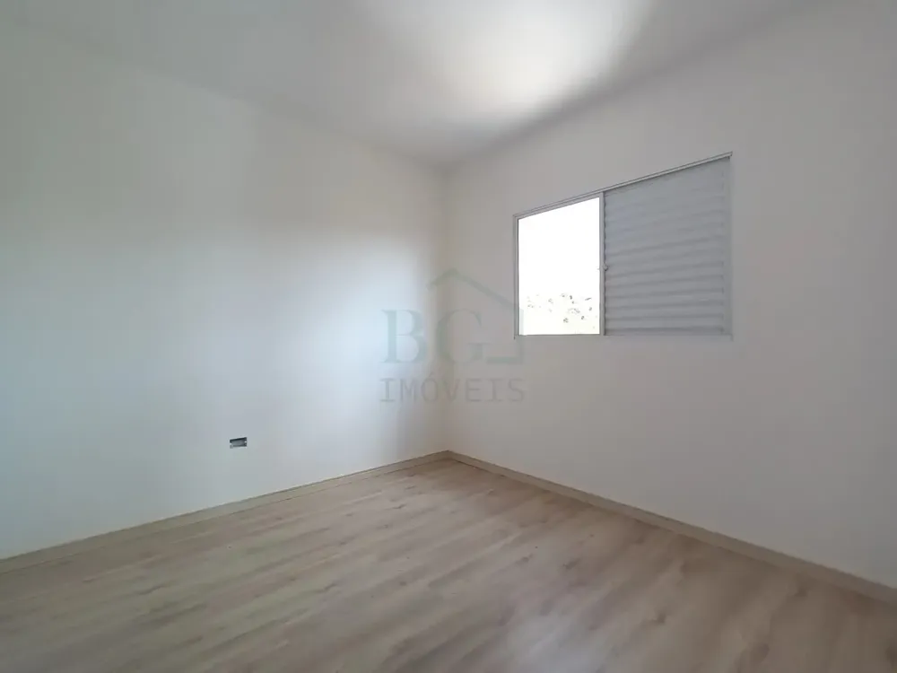Apartamento, 2 quartos, 57 m² - Foto 4