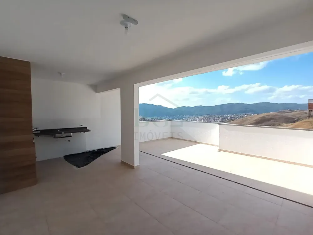 Apartamento, 2 quartos, 57 m² - Foto 8