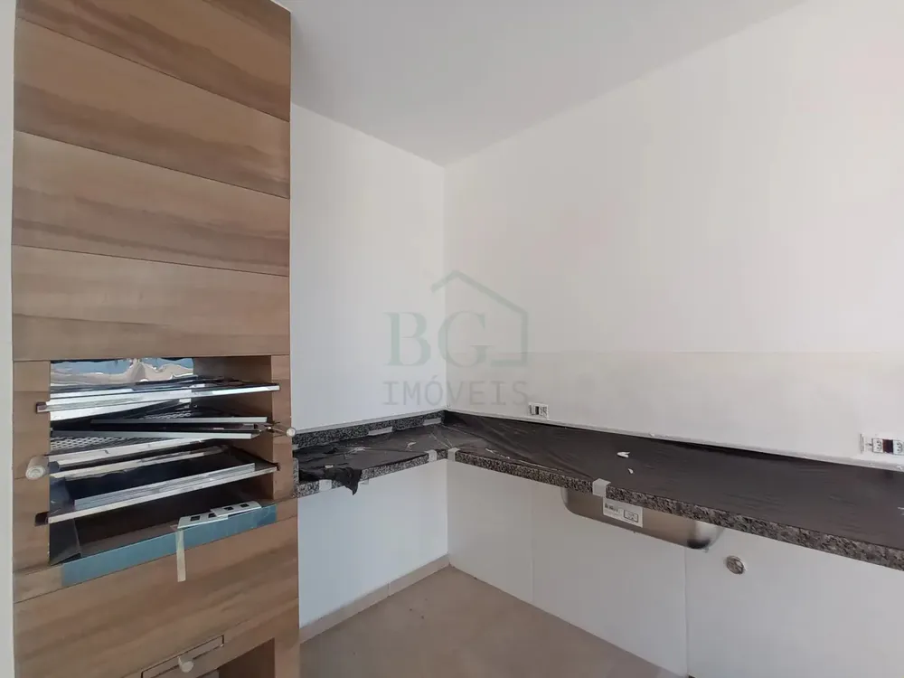 Apartamento, 2 quartos, 57 m² - Foto 7