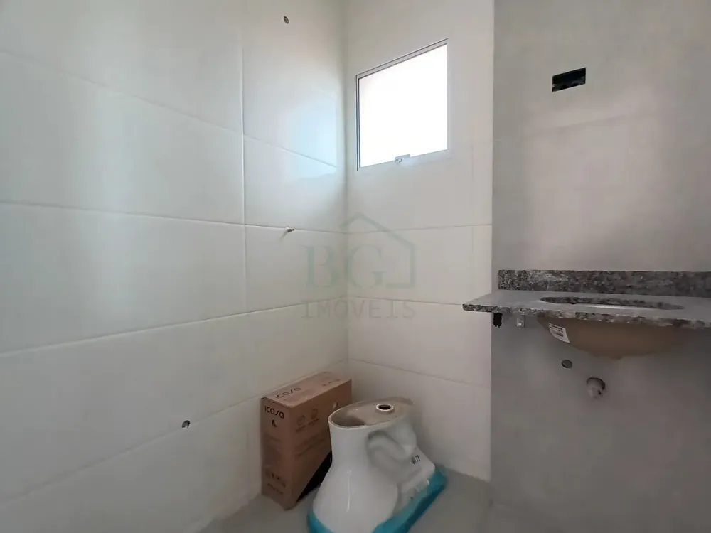 Apartamento, 2 quartos, 57 m² - Foto 6