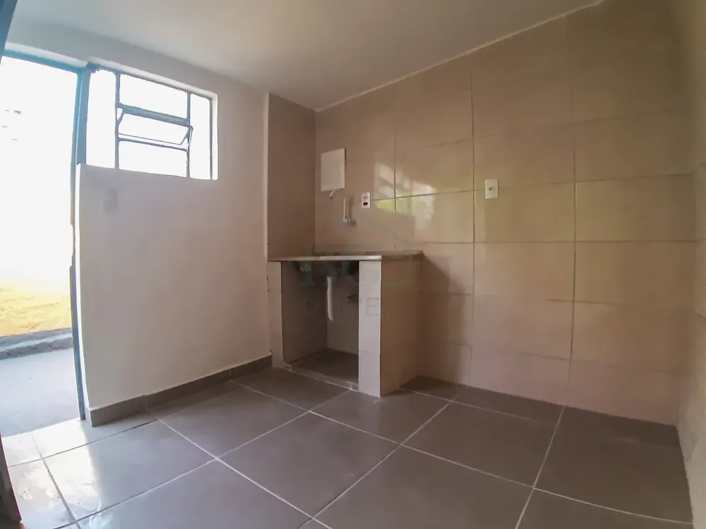 Loja-Salão, 20 m² - Foto 6