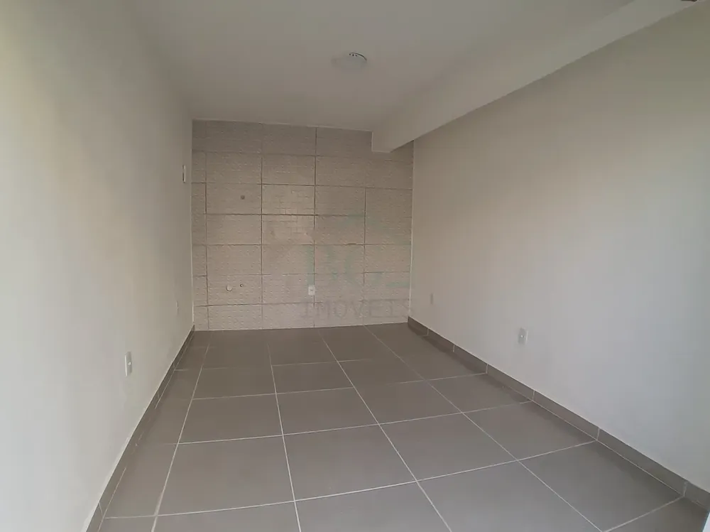 Loja-Salão, 20 m² - Foto 3