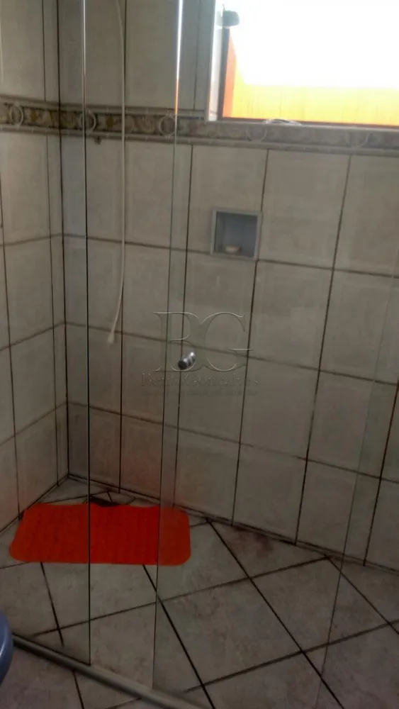 Casa, 3 quartos, 253 m² - Foto 2