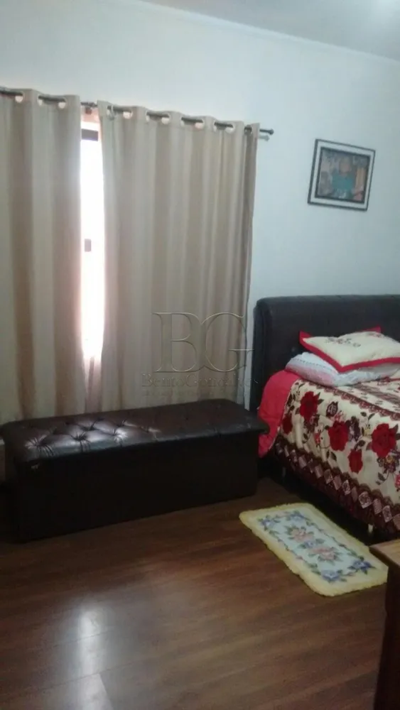 Casa, 3 quartos, 253 m² - Foto 6