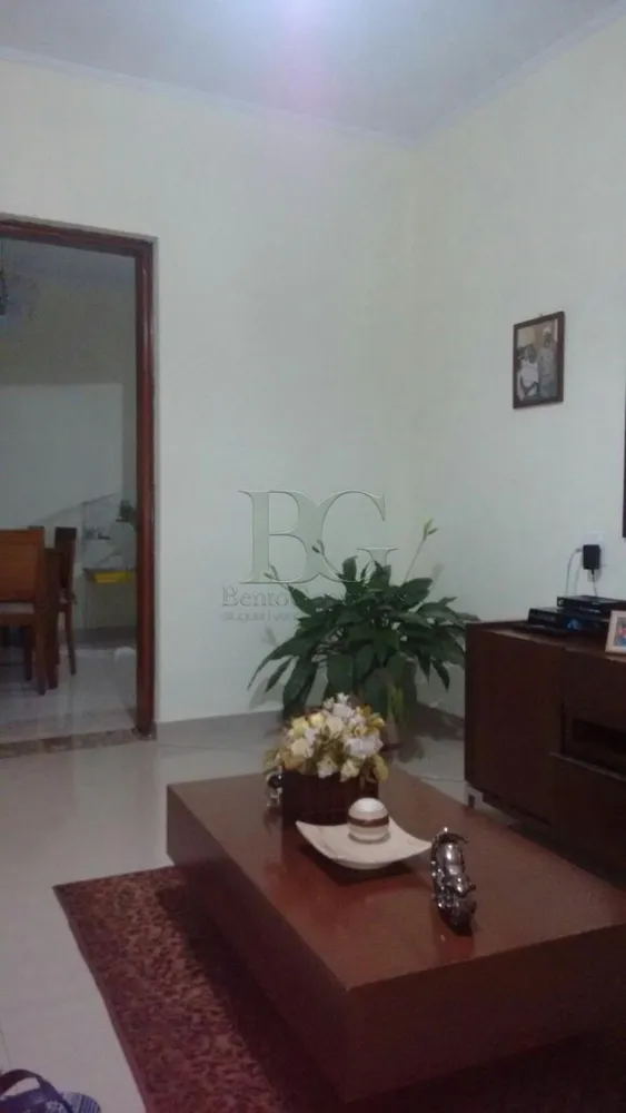Casa, 3 quartos, 253 m² - Foto 8