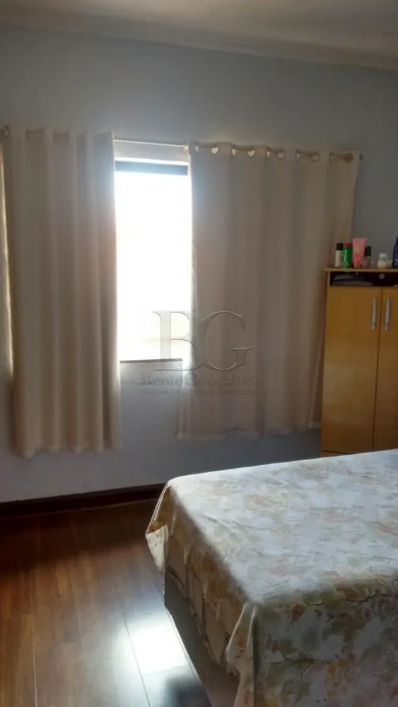 Casa, 3 quartos, 253 m² - Foto 5
