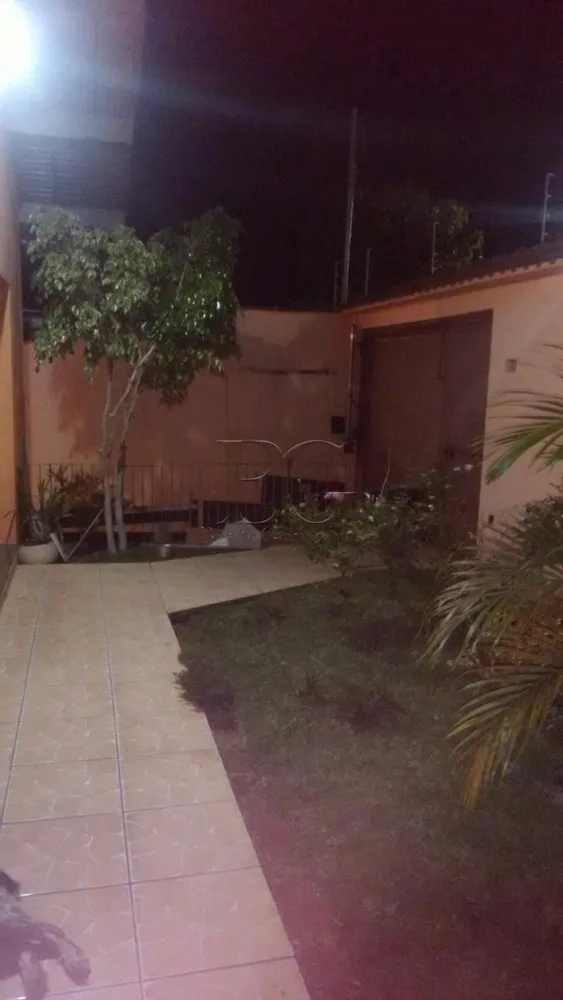 Casa, 3 quartos, 253 m² - Foto 7