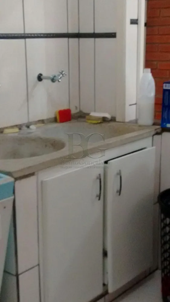 Casa, 3 quartos, 253 m² - Foto 1