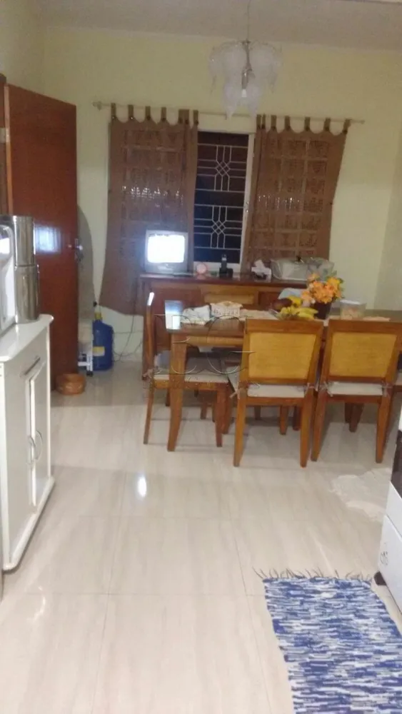 Casa, 3 quartos, 253 m² - Foto 4