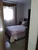 Casa, 3 quartos, 137 m² - Foto 1