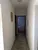 Casa, 3 quartos, 137 m² - Foto 3