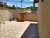 Casa, 3 quartos, 137 m² - Foto 4