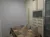 Casa, 3 quartos, 420 m² - Foto 1
