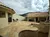 Casa, 3 quartos, 420 m² - Foto 4