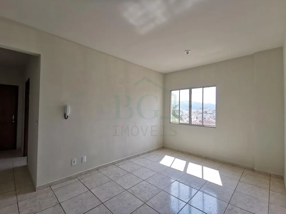 Apartamento, 2 quartos, 66 m² - Foto 3