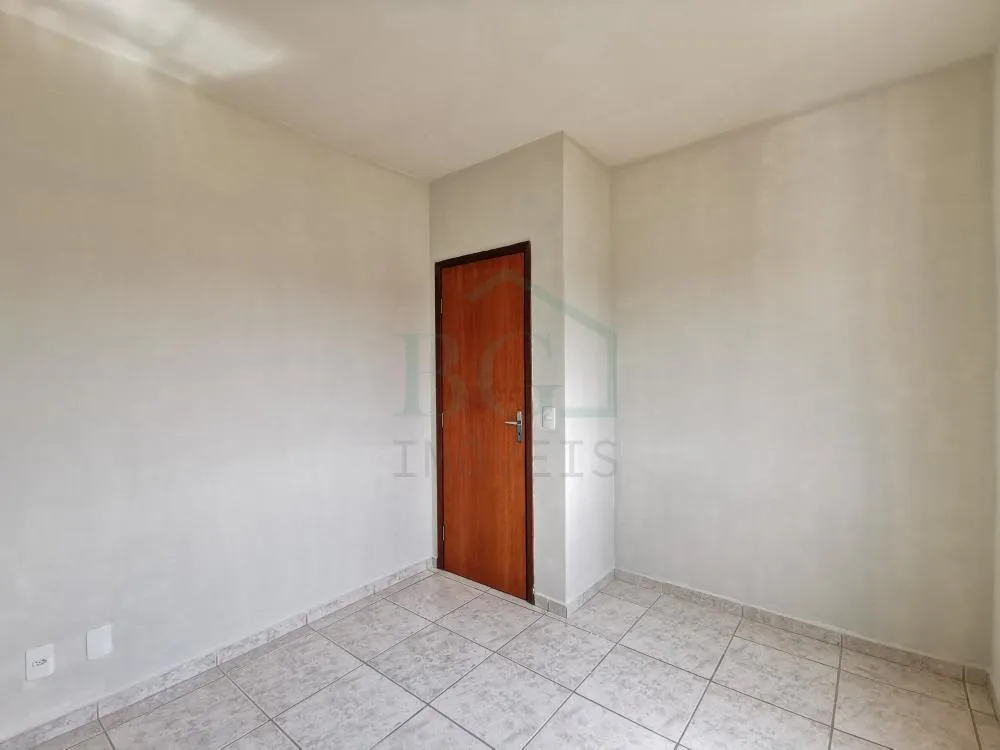Apartamento, 2 quartos, 66 m² - Foto 6