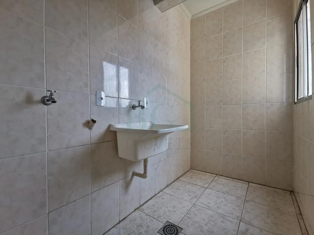 Apartamento, 2 quartos, 66 m² - Foto 8