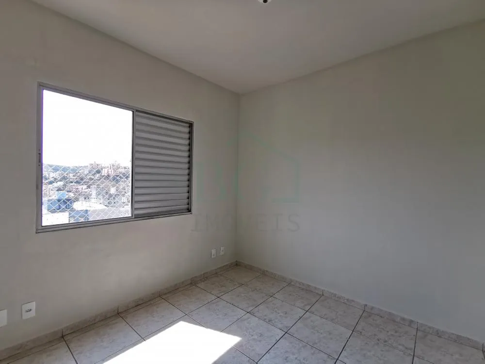 Apartamento, 2 quartos, 66 m² - Foto 5