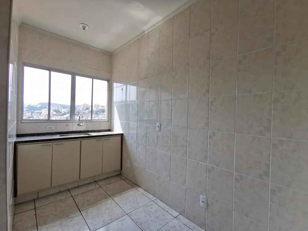 Apartamento, 2 quartos, 66 m² - Foto 7
