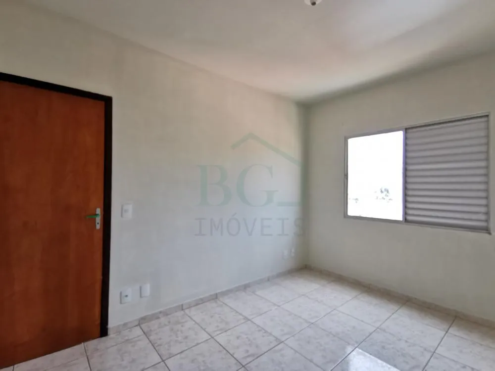 Apartamento, 2 quartos, 66 m² - Foto 4