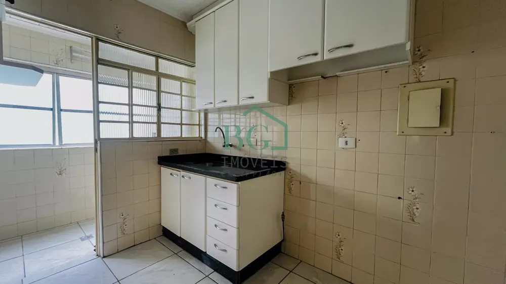 Apartamento, 2 quartos, 72 m² - Foto 7
