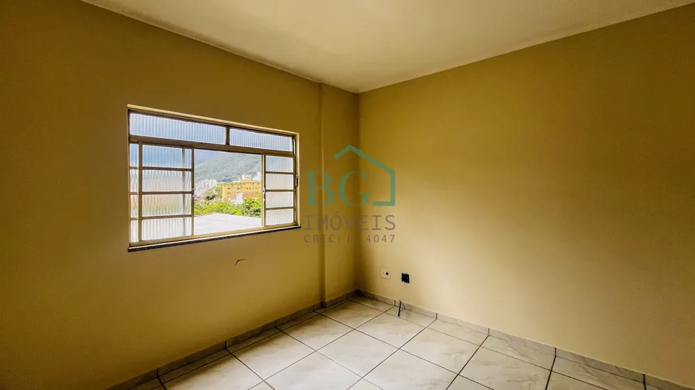 Apartamento, 2 quartos, 72 m² - Foto 2
