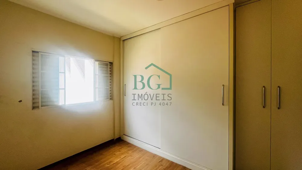 Apartamento, 2 quartos, 72 m² - Foto 3