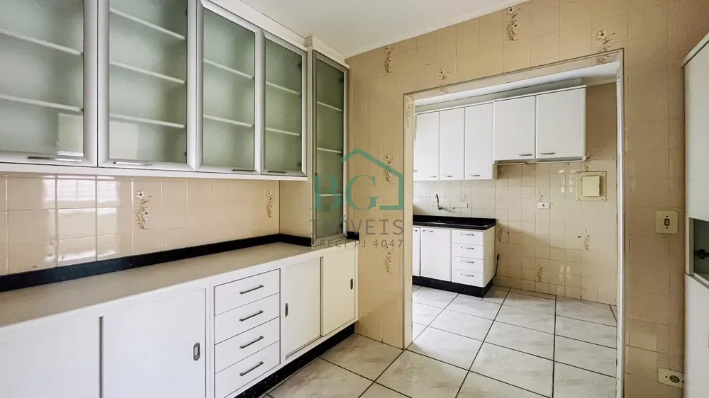 Apartamento, 2 quartos, 72 m² - Foto 8