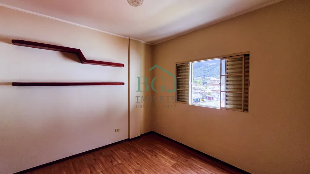 Apartamento, 2 quartos, 72 m² - Foto 5