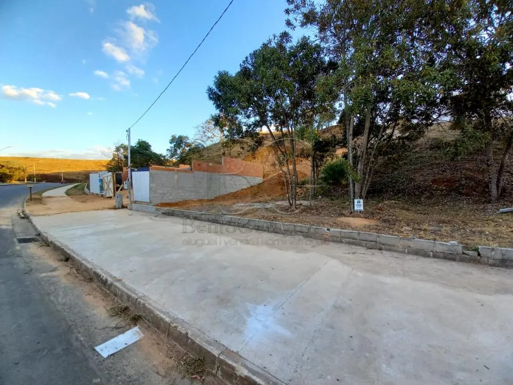 Terreno, 748 m² - Foto 2
