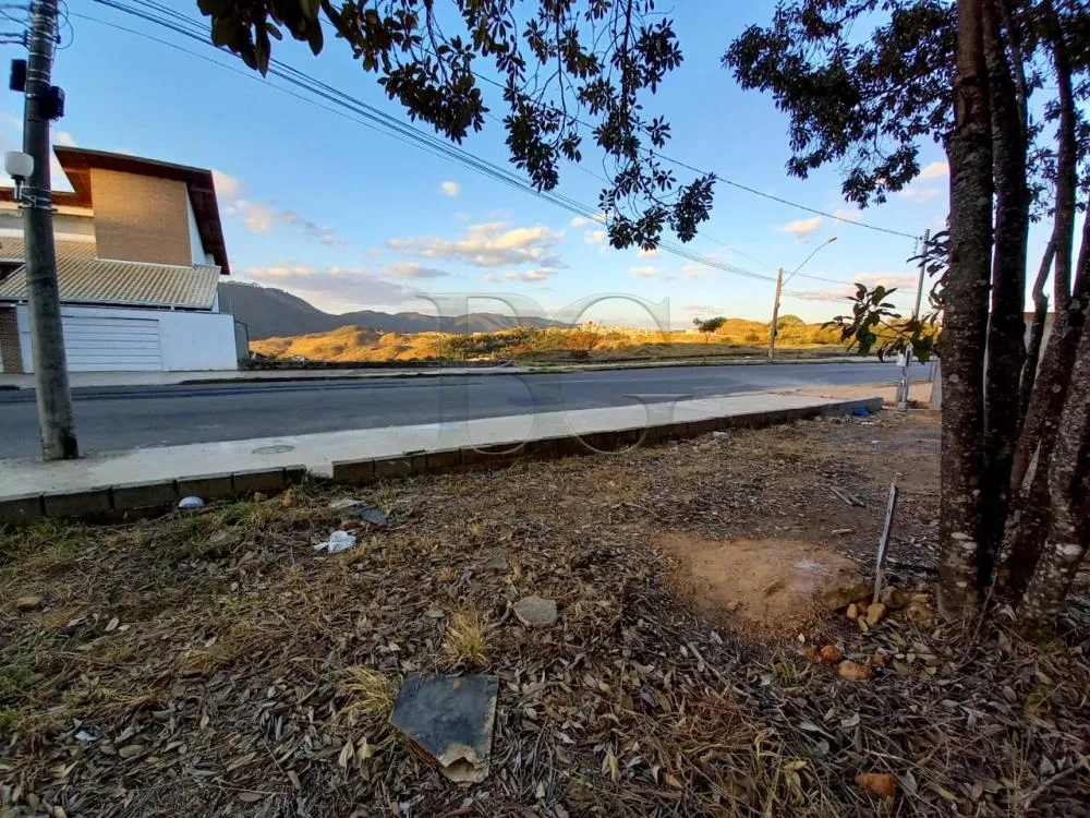 Terreno, 748 m² - Foto 5